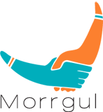 Morrgul business training achieves record number of Aboriginal business potentials